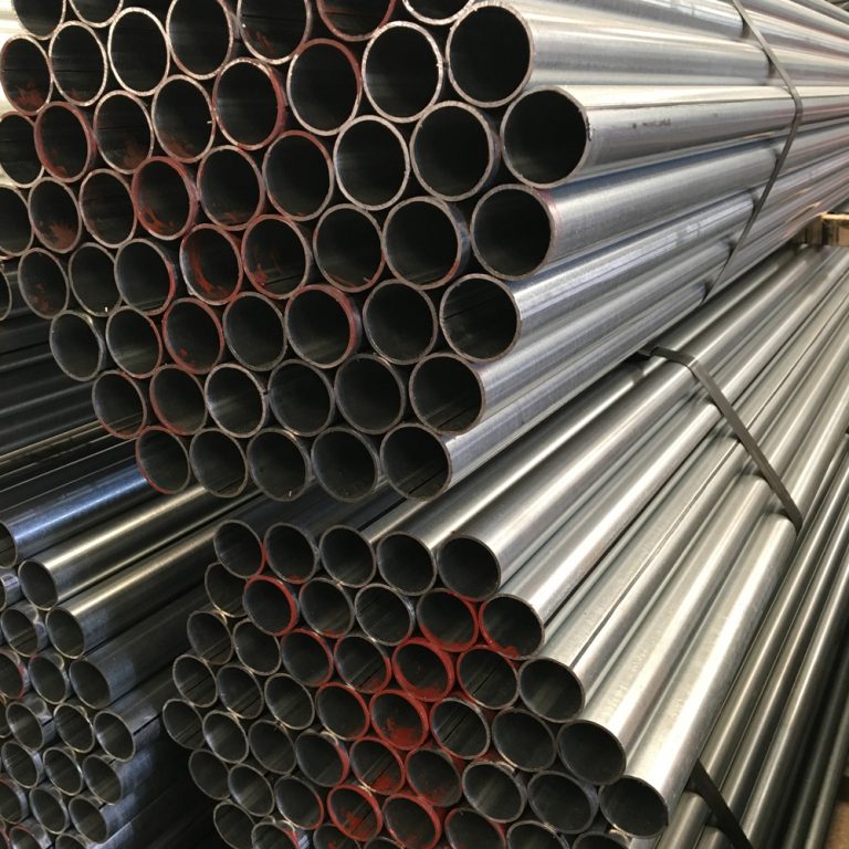 Metal San Ru Отзывы Интернет Магазин